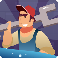 ˮܹThe Smart Plumber V1.0 ׿