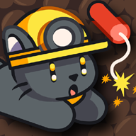 ðMineblast!! V1.1.1 ׿