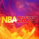 nba2k23ǵ V0.0.467 ׿