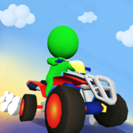 ِSuperRace V1.3.6 ׿