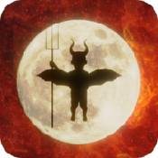 Ӱħ˵Shadow Demon Tales V2.4 ׿