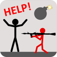 ȻSave the Stickman V1.5 ׿