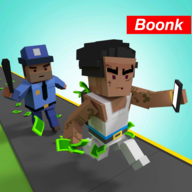 ֮·Boonk Gang V1.2 ׿