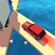 TrafficTrip V0.1.444 ׿