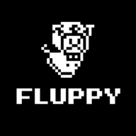 ѶƤFLUPPY V1.04 ׿