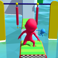 ϱ3DStickman run up 3d V1 ׿