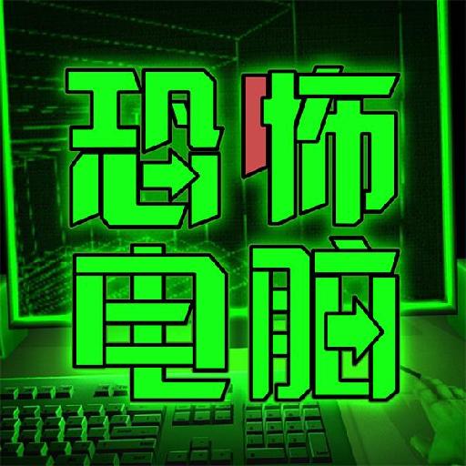 ֲV1.0 ׿
