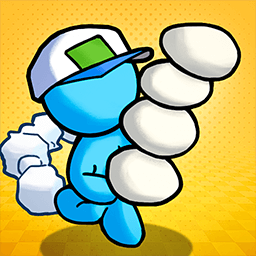 λС޽ҰV1.0.0 ׿