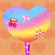 Ȥ޻Funny Cotton Candy Maker V1.0.5 ׿