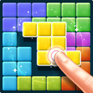 Block Fantasy V1.0.12 ׿