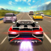 ֮Racing Star V0.7.9 ׿