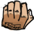 ʬսֲV1.0 ׿