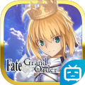 fgo˺V2.26.0 ׿