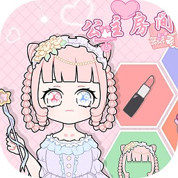 װV3.6.5 ׿
