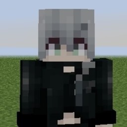 ҵԴV0.8 ׿