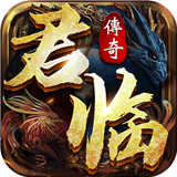 ٴ浶 V1.0.5 ׿