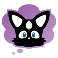NekomewجV1.0 ׿