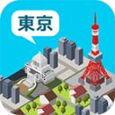 繹V2.2.6 ׿
