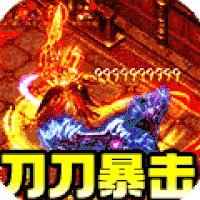 սҫӢ۳V1.0.0 ׿