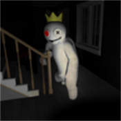 ɫʺV1.0.3 ׿