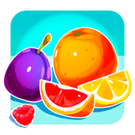 ԷӢEating Hero V0.1.0 ׿