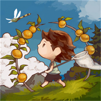 ٸжĵѺϵV1.0.0 ׿