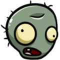 pvz_btӰʬV0.59.06 ׿