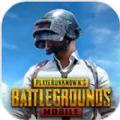 pubgmobileʷʽ V2.2.0 ׿