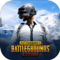 pubg(gu)HFdbV2.2.0 ׿