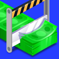 Ǯ3DMoney Maker 3D V2.3 ׿