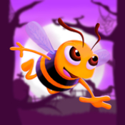 ۷СBee Careful V1.2.3 ׿