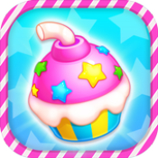 ʼǹRoyal Candy Mania V1.2 ׿