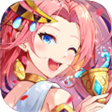 ˸֮ҫV3.2.0 ׿