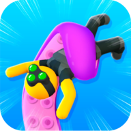 Squid Stealth V0.1 ׿