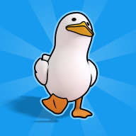 ѼܿDuck on the Run V1.2.8 ׿