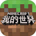 ҵ1.14ֻV3.3.0 ׿