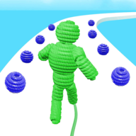 ˱Rope Man V1.5.4 ׿