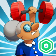 ǿ׳Strong Granny V3.2 ׿