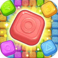 ȦȦV1.0.0 ׿