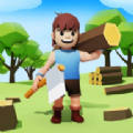 ССľ޽ҰV1.0.0 ׿