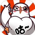 Ǹֹ޽ҰV1.1.7 ׿