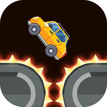 ħV1.0.0 ׿