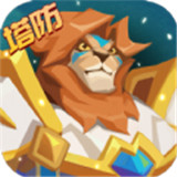 ػV1.0.3 ׿