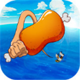 漣֮V1.0.1 ׿