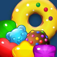 ǹSweet Sugar WorldV1.0.1 ׿