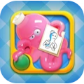 㻭Ҳ4V10.50.1 ׿