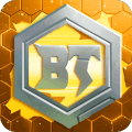 BugtopiaʽİV1.0.9 ׿