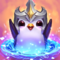 ƶ֮s8°V12.20.4740929 ׿