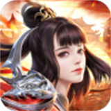 껷V1.0.97 ׿
