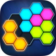 ߅ηKSuper HexV1.9.3 ׿